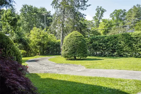 269 E Main St, Brevard, NC 28712 photo 46
