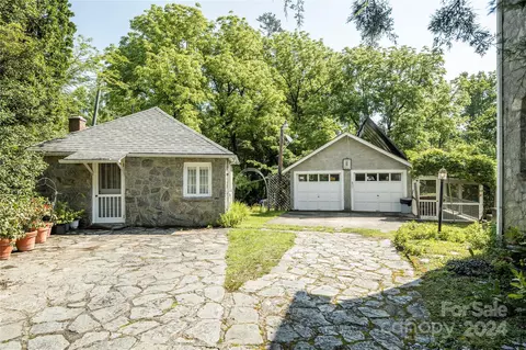 269 E Main St, Brevard, NC 28712 photo 40