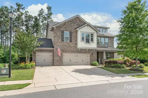 1225 Arges River Dr, Fort Mill, SC 29715