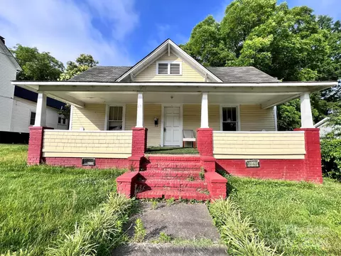 49 Kerr Nw St NW, Concord, NC 28025