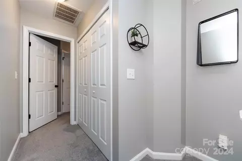 726 Shellstone Pl, Fort Mill, SC 29708 photo 18