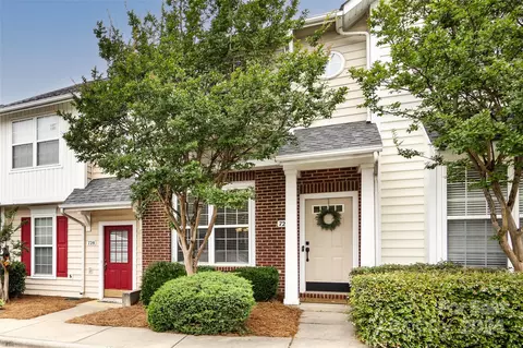 726 Shellstone Pl, Fort Mill, SC 29708