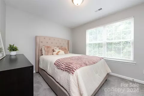 726 Shellstone Pl, Fort Mill, SC 29708 photo 26