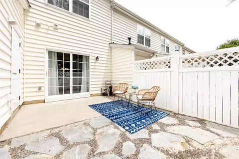 726 Shellstone Pl, Fort Mill, SC 29708 photo 30