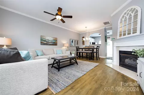 726 Shellstone Pl, Fort Mill, SC 29708 photo 3