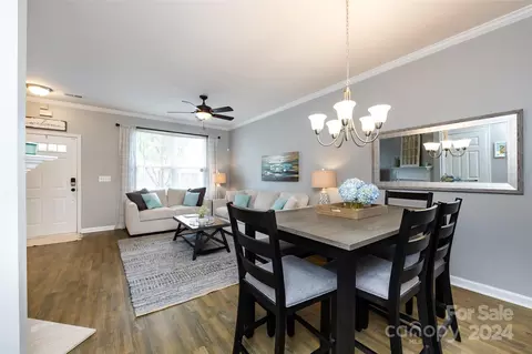 726 Shellstone Pl, Fort Mill, SC 29708 photo 8