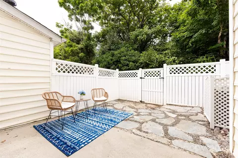 726 Shellstone Pl, Fort Mill, SC 29708 photo 29