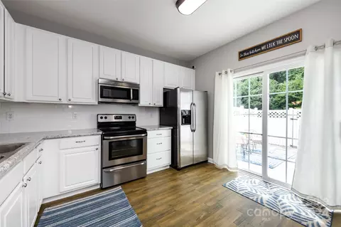 726 Shellstone Pl, Fort Mill, SC 29708 photo 14