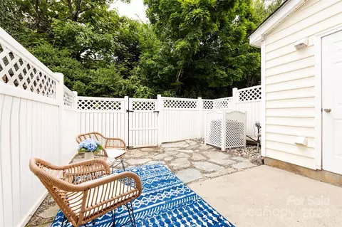726 Shellstone Pl, Fort Mill, SC 29708 photo 31