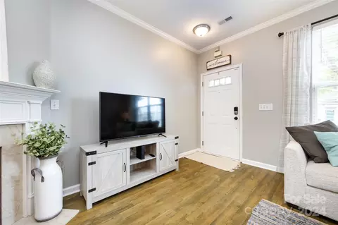 726 Shellstone Pl, Fort Mill, SC 29708 photo 7