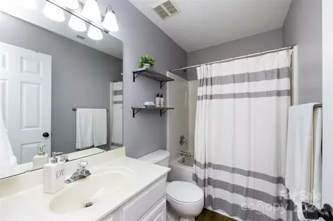 726 Shellstone Pl, Fort Mill, SC 29708 photo 27