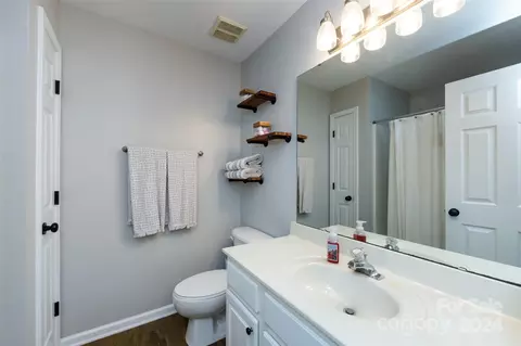 726 Shellstone Pl, Fort Mill, SC 29708 photo 22
