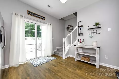 726 Shellstone Pl, Fort Mill, SC 29708 photo 15