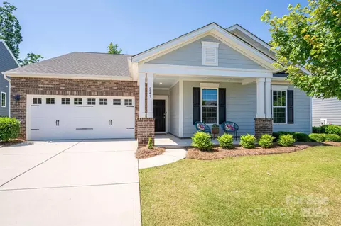 249 Barberry Dr, Belmont, NC 28012