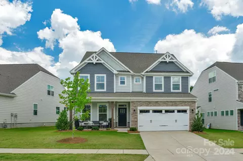 4042 Clapton Dr, Lancaster, SC 29720