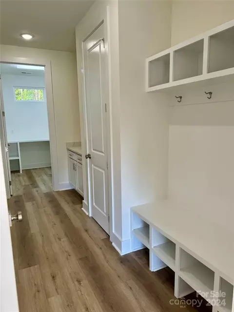 Entry Way - 3105 Red Maple Dr, Monroe, NC 28110 photo 2 of 2