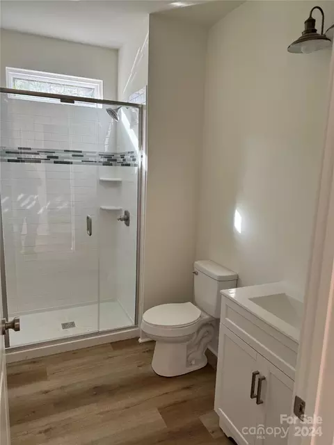 Bath - 3105 Red Maple Dr, Monroe, NC 28110 photo 1 of 4