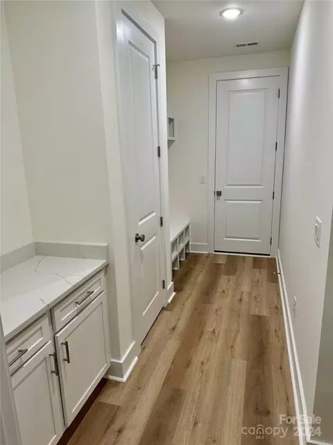 Entry Way - 3105 Red Maple Dr, Monroe, NC 28110 photo 1 of 2