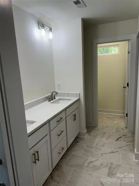 Bath - 3105 Red Maple Dr, Monroe, NC 28110 photo 3 of 4