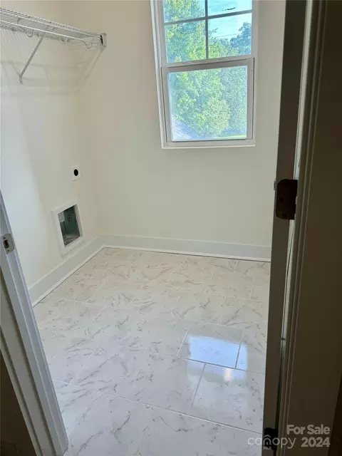 Other - 3105 Red Maple Dr, Monroe, NC 28110 photo 4 of 4