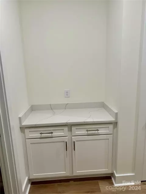 Other - 3105 Red Maple Dr, Monroe, NC 28110 photo 2 of 4