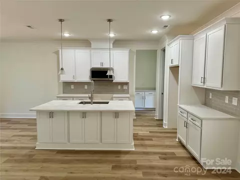 Kitchen - 3105 Red Maple Dr, Monroe, NC 28110 photo 1 of 2