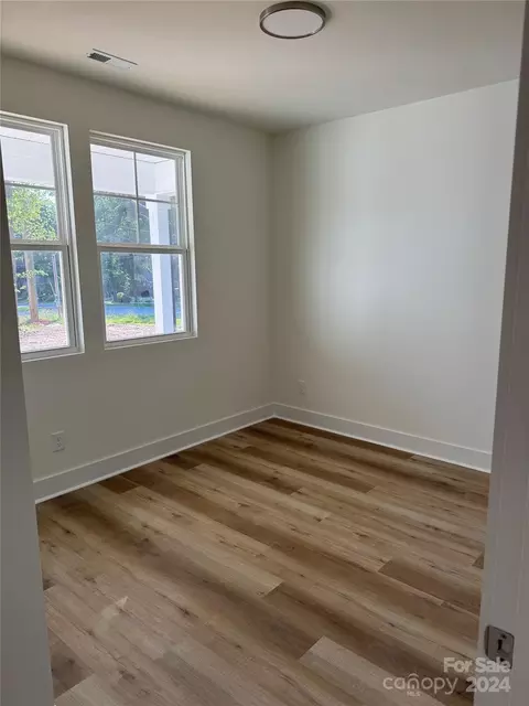 Bedroom - 3105 Red Maple Dr, Monroe, NC 28110 photo 1 of 2