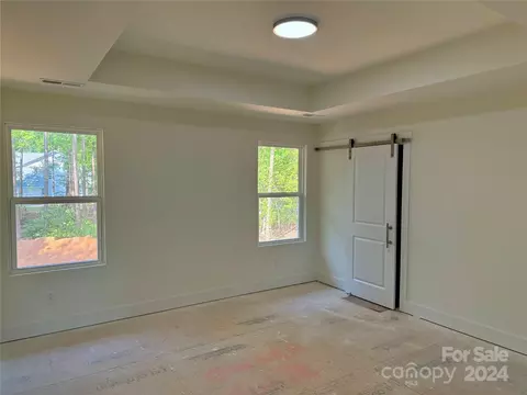 Bedroom - 3105 Red Maple Dr, Monroe, NC 28110 photo 2 of 2