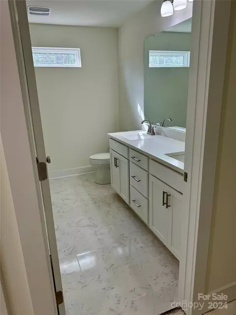 Bath - 3105 Red Maple Dr, Monroe, NC 28110 photo 4 of 4