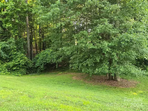 12111 Overlook Mountain Dr, Charlotte, NC 28216
