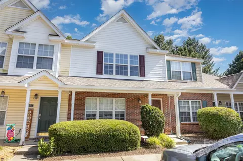 309 Deep Water Ln, Fort Mill, SC 29715