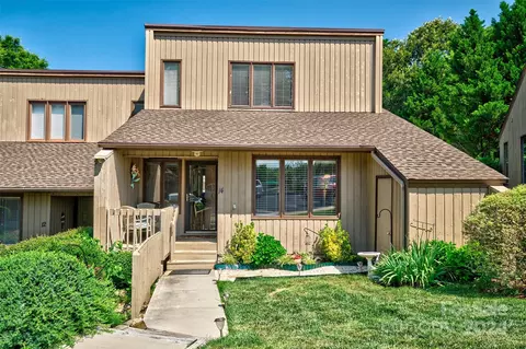 14 Marina Rd, Lake Wylie, SC 29710