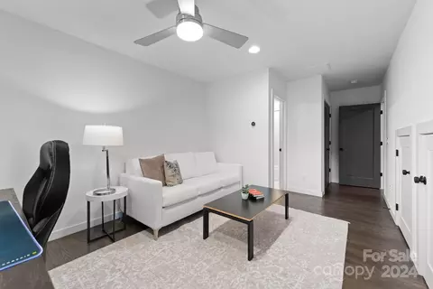 412 E 33rd St, Charlotte, NC 28205 photo 30