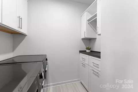 412 E 33rd St, Charlotte, NC 28205 photo 27
