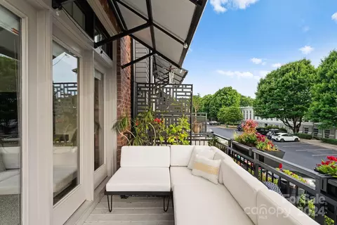 412 E 33rd St, Charlotte, NC 28205 photo 15