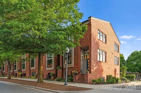 412 E 33rd St, Charlotte, NC 28205 photo 36