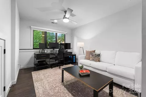 412 E 33rd St, Charlotte, NC 28205 photo 29