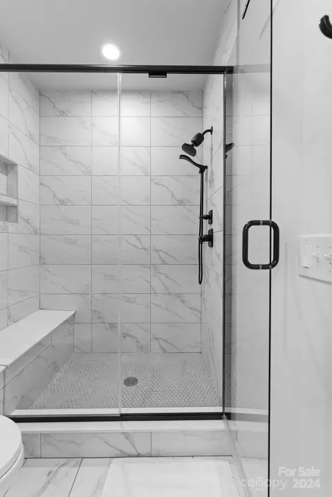 412 E 33rd St, Charlotte, NC 28205 photo 19