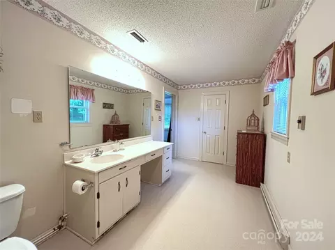 9005 Overcash Rd, Concord, NC 28027 photo 12
