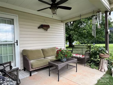 9005 Overcash Rd, Concord, NC 28027 photo 28