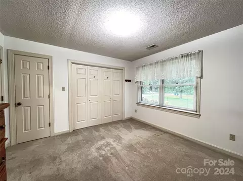 9005 Overcash Rd, Concord, NC 28027 photo 11