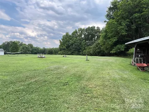 9005 Overcash Rd, Concord, NC 28027 photo 29