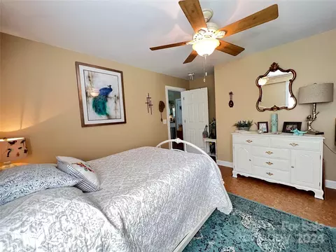 9005 Overcash Rd, Concord, NC 28027 photo 25