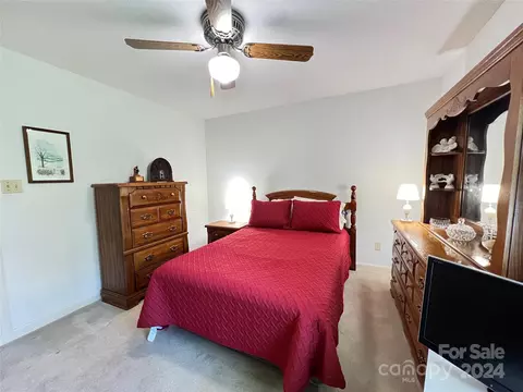 9005 Overcash Rd, Concord, NC 28027 photo 15