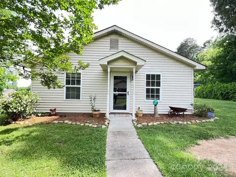 9005 Overcash Rd, Concord, NC 28027 photo 19
