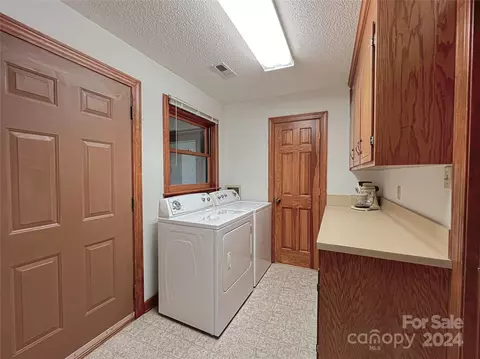9005 Overcash Rd, Concord, NC 28027 photo 17