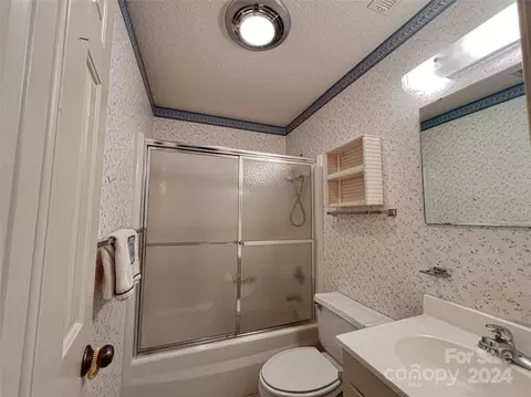 9005 Overcash Rd, Concord, NC 28027 photo 16