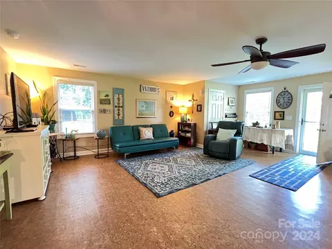 9005 Overcash Rd, Concord, NC 28027 photo 20