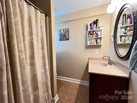 9005 Overcash Rd, Concord, NC 28027 photo 26