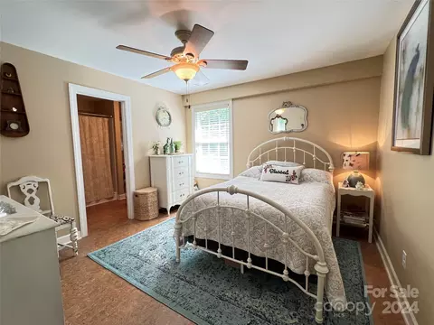 9005 Overcash Rd, Concord, NC 28027 photo 24
